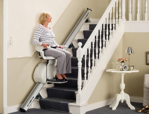SALVAESCALERAS