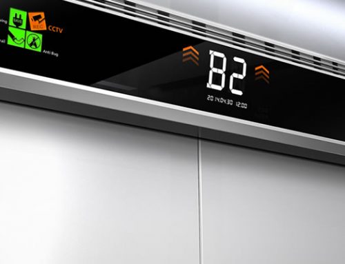 MODERNIZACIONES DE DECORACIÓN